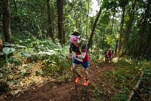 BIB: 
                            <button type="button" onclick="openModal(22461038)" class="btn btn-primary btn-sm float-right btn-popup" data-toggle="modal" data-target=".modal-high-quality">
                        <i class="fas fa-shopping-cart"></i> Add to Cart
                    </button>
                                            <button type="button" onclick="isThisMe(22461038, true)" class="btn btn-success btn-sm float-right btn-popup btn-isme hidden" data-toggle="tooltip" data-placement="bottom" title="นี่คือรูปของคุณใช่ไหม คลิกที่นี่เพื่อเอาเข้าอัลบั้ม">
                        <i class="fas fa-plus"></i> Add to album
                    </button>
                    <button type="button" onclick="isThisMe(22461038, false)" class="btn btn-warning btn-sm float-right btn-popup btn-isnotme hidden">
                        <i class="fas fa-ban"></i> Remove from album
                    </button>